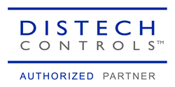 DistechLogo